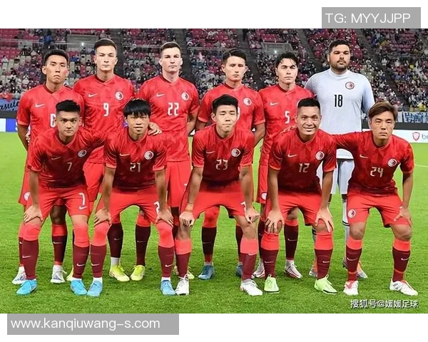 运动新闻巴勒斯坦与伊朗精彩对决视频回顾及赛后分析分享
